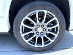 2021 Acadia Thumbnail 24