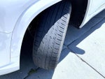 2021 Acadia Thumbnail 25