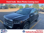 2021 Acadia Thumbnail 1