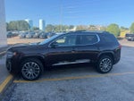 2021 Acadia Thumbnail 2