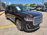 2021 Acadia Thumbnail 3