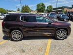 2021 Acadia Thumbnail 4