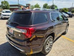 2021 Acadia Thumbnail 5
