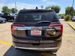 2021 Acadia Thumbnail 6