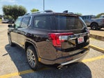 2021 Acadia Thumbnail 7