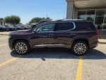2021 Acadia Thumbnail 8