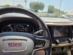 2021 Acadia Thumbnail 9