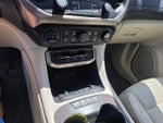 2021 Acadia Thumbnail 10