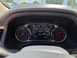2021 Acadia Thumbnail 11