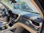2021 Acadia Thumbnail 12