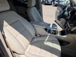 2021 Acadia Thumbnail 13
