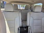2021 Acadia Thumbnail 14