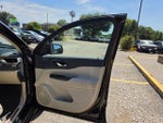 2021 Acadia Thumbnail 16