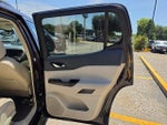 2021 Acadia Thumbnail 18