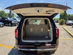 2021 Acadia Thumbnail 19