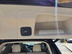 2021 Acadia Thumbnail 20