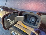 2021 Acadia Thumbnail 21