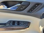 2021 Acadia Thumbnail 24