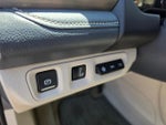 2021 Acadia Thumbnail 25