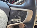 2021 Acadia Thumbnail 27