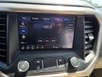 2021 Acadia Thumbnail 28