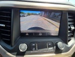 2021 Acadia Thumbnail 29