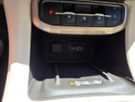 2021 Acadia Thumbnail 31