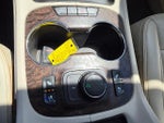 2021 Acadia Thumbnail 32