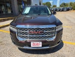 2021 Acadia Thumbnail 2