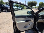 2021 Acadia Thumbnail 15