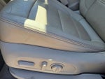 2021 Acadia Thumbnail 23