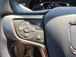 2021 Acadia Thumbnail 26