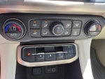 2021 Acadia Thumbnail 30