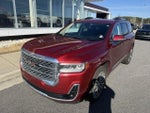 2021 Acadia Thumbnail 2