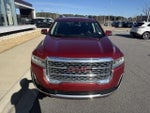 2021 Acadia Thumbnail 3