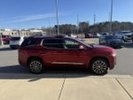 2021 Acadia Thumbnail 5