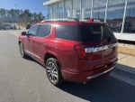 2021 Acadia Thumbnail 8