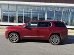 2021 Acadia Thumbnail 9