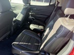 2021 Acadia Thumbnail 11
