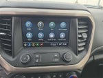 2021 Acadia Thumbnail 21
