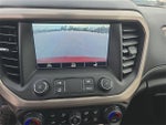 2021 Acadia Thumbnail 23