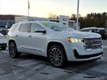 2021 Acadia Thumbnail 1