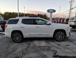 2021 Acadia Thumbnail 2