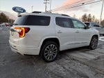 2021 Acadia Thumbnail 3