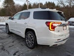2021 Acadia Thumbnail 5