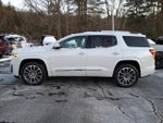 2021 Acadia Thumbnail 6