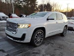 2021 Acadia Thumbnail 7