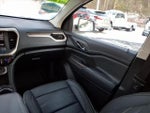 2021 Acadia Thumbnail 13