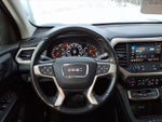 2021 Acadia Thumbnail 14