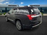2022 Acadia Thumbnail 3